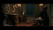 Beauty And The Beast - Clip - Dinner Invitation