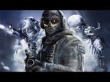 Call of Duty Ghosts VS Modern Warfare 3 (Comparaison Technique)