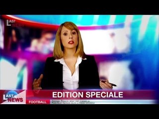 The Last of Us Flash Spécial VF (Vidéo Virale)