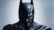 Batman Arkham Origins Bande Annonce VF