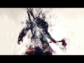 Assassin's Creed 4 The Watch Bande Annonce VF