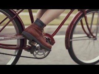 The Bureau XCOM Declassified Bande Annonce en Live Action