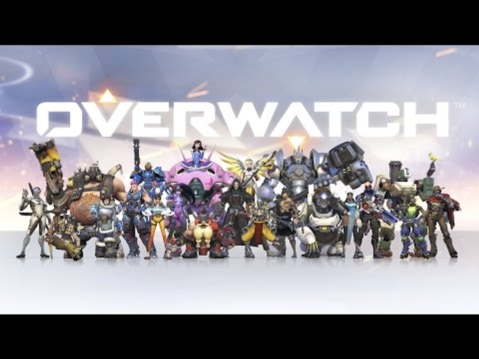 VardocWatch Manqueando como Siempre!