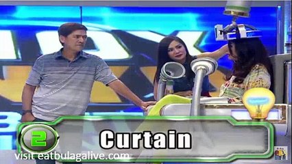 Eat Bulaga March 15 2017 P3