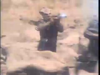 Star Trek - DS9 5x02 - The Ship (All