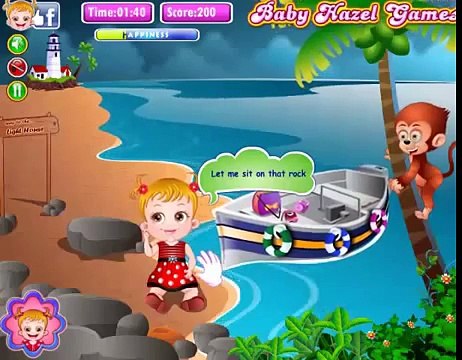 Приключение и Детка ребенок Дора эпизод Проводник девушки орешник Дети Маяк Новые функции в