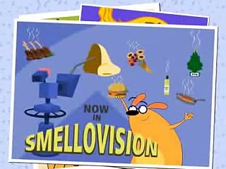 FETCH! Games Smoothie Operator PBS KIDS GO! Full Version with Stereo, Audio and Video