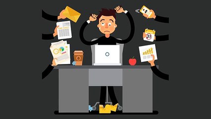 Managing Labor in the Event Services Industry