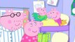 День рождения сборник английский эпизоды Юрьева Новые функции Пеппа свинья 2016
