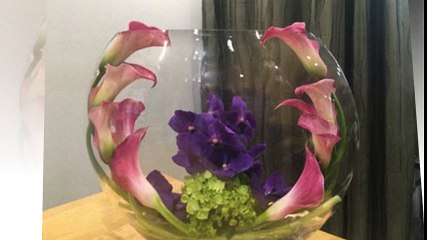 Manhattan Flower Coupon - Flowers of The Season in NYC