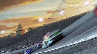 Cars 3 Teaser Trailer #4 - Next Generation (2017) | Movieclips Trailers