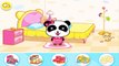 My Favorite Cat Little Kitten Pet Care - Play Fun Cat Games for Baby, Toddlers or Children