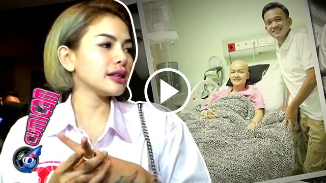 Asisten Jupe Menghilang, Niki Batal Cabut Tuntutan? - Cumicam 15 Maret 2017