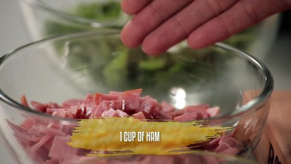 BNM0004271 Savoury Egg Muffins With Quinoa