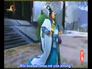 Võ Lâm Truyền Kỳ - Nỗi nhớ của 8x,9x đời đầu