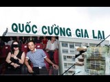 Đi tìm nữ đại gia bí ẩn “bơm tiền” cho Cường đôla[Tin tức mới nhất 24h]