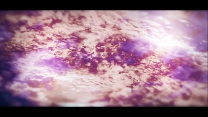 Silent Majority - Diaura (Sub Español and Lyrics).