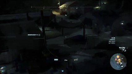Killing time, Fun time! (70)