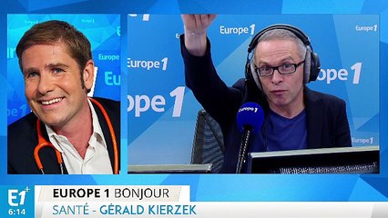 En quoi le sport améliore-t-il notre bien-être ?