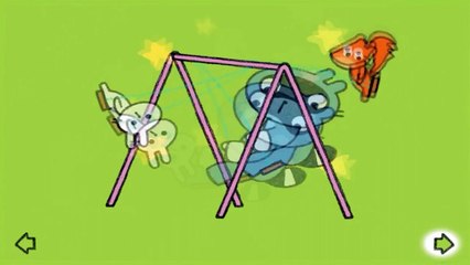 Pango Is Dreaming - Pango Studio Best Apps For Kids