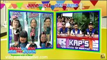 Eat Bulaga March 15 2017 P4