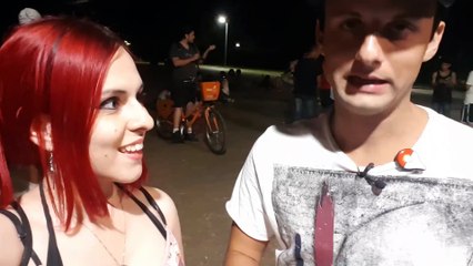 Por favor coloquem essa parte do vídeo na velocidade 0.5x vai parecer que usaram alguma coisa kkkkk isso e um faz mi rir Pro contente do canal Con TV