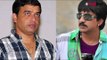 Anil Ravipudi to direct Ravi Teja! | Filmibeat Telugu