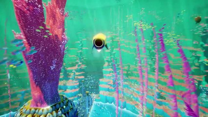 3. Барри азартные игры кошка Китти часть вес вес вес в ►любые мараты ►