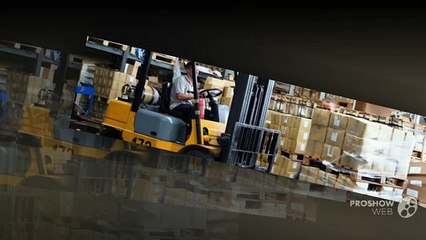 Packaging Supplies In Florida