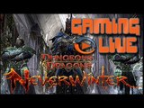 GAMING LIVE PC - Dungeons & Dragons : Neverwinter - 2/2 - Jeuxvideo.com