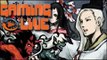GAMING LIVE PS vita - Sumioni : Demon Arts - Jeuxvideo.com