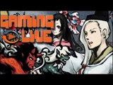 GAMING LIVE PS vita - Sumioni : Demon Arts - Jeuxvideo.com