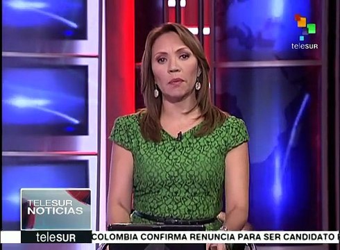 Gob. de Montevideo regulará aplicaciones de transporte como Uber