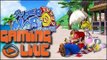 GAMING LIVE Oldies - Super Mario Sunshine - 3/3 - Jeuxvideo.com