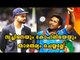 Ricky Ponting Puts An End to Sachin Tendulkar Vs Virat Kohli Debate | Oneindia Malayalam