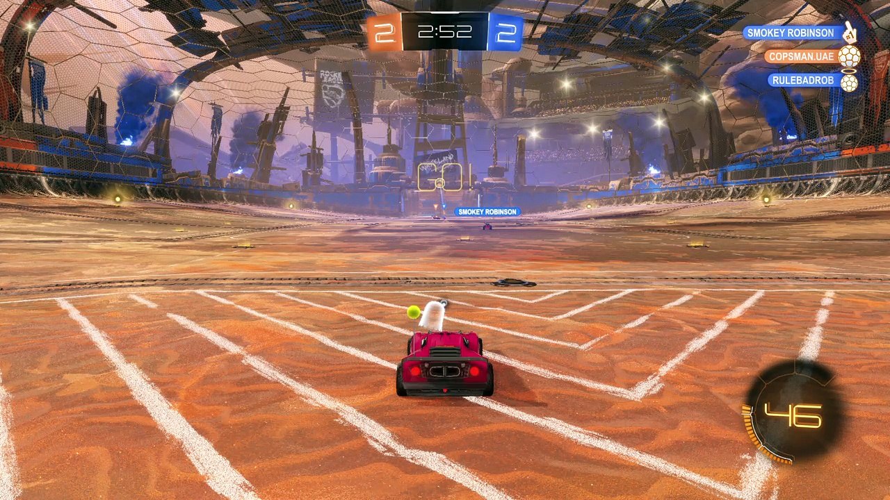 Rocket League®_20170315011744