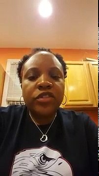 Leaf Credit Solutions – Credit Repair Solutions Review