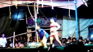 Hot sexy stage dance songs!!Maxi pora sexy maya