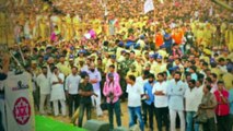 A Special video on 3Years journey of Janasena. On the eve of 3rd Janasena foundation day, here is the glimpses of Jour