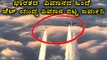 Jet Airways plane escorted by German fighter jets after going silent  | Oneindia Kannada