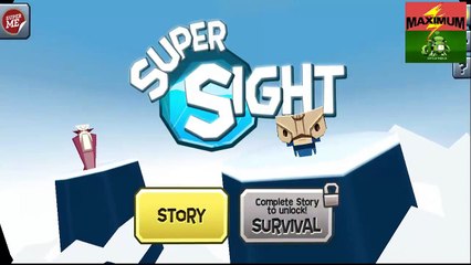 Лучший Лучший ФИФА Если пакет в 15 КСН-Messi !!, сообщает ж / серебряные суеверия