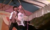 Purulia hot Dance Gare Dili Khuta Ta Chita Matir Ghara Paye