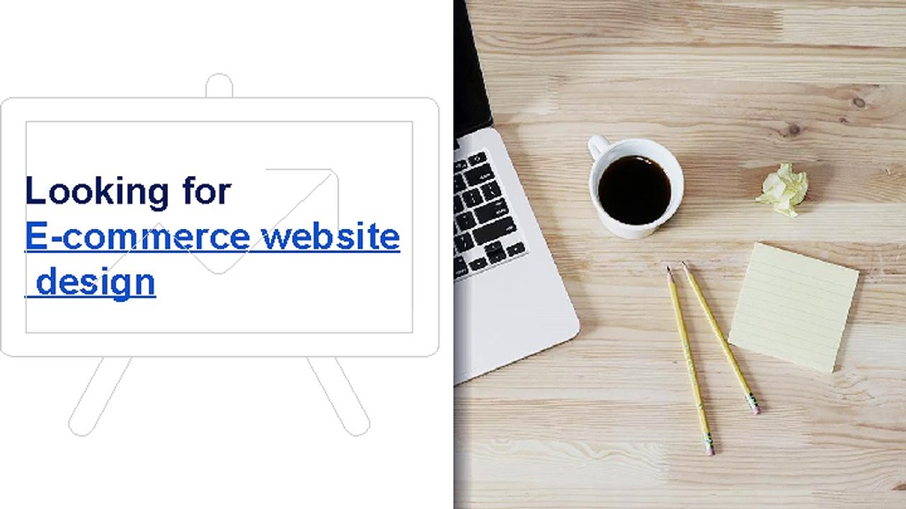 Looking_for_E-commerce_website_design