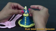 в и к бутик дизайн дисней доч платье играть пластилин Набор для игр Принцесса игрушка