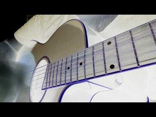 #01 Cover - Flores - Titãs