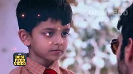 Jana Na Dil Se Door - 15th March 2017 - Upcoming Twist - Star Plus Serials Latest News 2017