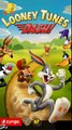 Looney Tunes Dash! - (by Zynga Inc.) - iOS / Android - HD (Sneak Peek) Gameplay Trailer