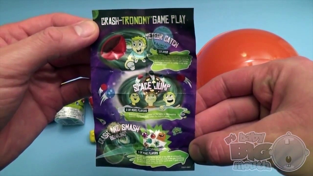 И крупнейший Конфеты Яйца От весело Узнайте Открытие размеры наименьшее сюрприз Кому Это Игрушки с