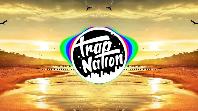 Ginger singing unwritten - Avicii and Kygo remix ft. Thomas ginger