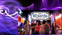 Wizards Of Waverly Place S04E26 720p